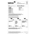 ITT 7182 DIGIVISION Service Manual ITT 7182 DIGIVISION Service Manual
