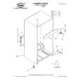 WHIRLPOOL RT12VKXKQ01 Parts Catalog WHIRLPOOL RT12VKXKQ01 Parts Catalog
