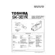 TOSHIBA TPA-3U Service Manual TOSHIBA TPA-3U Service Manual