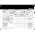 WHIRLPOOL WAS 4549/G Quick Start WHIRLPOOL WAS 4549/G Quick Start