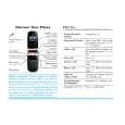 PHILIPS CT9A9HGRY/40 Owners Manual PHILIPS CT9A9HGRY/40 Owners Manual