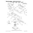 WHIRLPOOL KHTU160KBL0 Parts Catalog WHIRLPOOL KHTU160KBL0 Parts Catalog