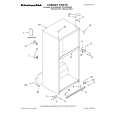 WHIRLPOOL KTRA19KRSS01 Parts Catalog WHIRLPOOL KTRA19KRSS01 Parts Catalog