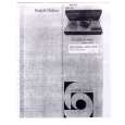 BANG&OLUFSEN QA-01 Service Manual BANG&OLUFSEN QA-01 Service Manual