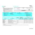 WHIRLPOOL ADP 972/2 NBM Quick Start WHIRLPOOL ADP 972/2 NBM Quick Start