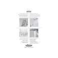 WHIRLPOOL AMW 848 IX Owners Manual WHIRLPOOL AMW 848 IX Owners Manual