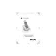 PHILIPS CD1351S/24 Owners Manual PHILIPS CD1351S/24 Owners Manual