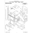 WHIRLPOOL KEBS207DAL6 Parts Catalog WHIRLPOOL KEBS207DAL6 Parts Catalog