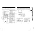JVC AV-21F8BK Owners Manual JVC AV-21F8BK Owners Manual
