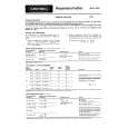 ROSITA KL460 Service Manual ROSITA KL460 Service Manual