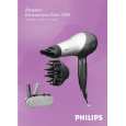 PHILIPS HP4876/00 Owners Manual PHILIPS HP4876/00 Owners Manual