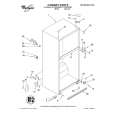 WHIRLPOOL ET18GKXGN02 Parts Catalog WHIRLPOOL ET18GKXGN02 Parts Catalog