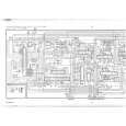 ICE TV55SVT Service Manual ICE TV55SVT Service Manual