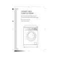 AEG L16810 Owners Manual AEG L16810 Owners Manual