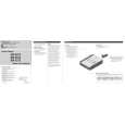 PIONEER GM-X572/XR/ES Owners Manual PIONEER GM-X572/XR/ES Owners Manual