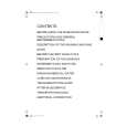 WHIRLPOOL AWO/D 040 Owners Manual WHIRLPOOL AWO/D 040 Owners Manual