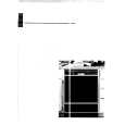 WHIRLPOOL KDSS21 Owners Manual WHIRLPOOL KDSS21 Owners Manual