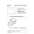 WHIRLPOOL ETIV 5760 NE/01 Quick Start WHIRLPOOL ETIV 5760 NE/01 Quick Start