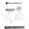 SHARP AR946 Service Manual SHARP AR946 Service Manual