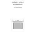 AEG B41015-4-M R05 Owners Manual AEG B41015-4-M R05 Owners Manual