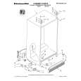 WHIRLPOOL KSRS27QDAL00 Parts Catalog WHIRLPOOL KSRS27QDAL00 Parts Catalog