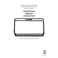 ELECTROLUX EC2624S Owners Manual ELECTROLUX EC2624S Owners Manual