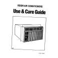 WHIRLPOOL BE93 Owners Manual WHIRLPOOL BE93 Owners Manual
