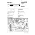 SIEMENS RG288 Service Manual SIEMENS RG288 Service Manual