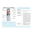 PHILIPS CT5888/000000EU Owners Manual PHILIPS CT5888/000000EU Owners Manual