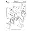 WHIRLPOOL RBD306PDQ2 Parts Catalog WHIRLPOOL RBD306PDQ2 Parts Catalog