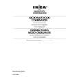 WHIRLPOOL IMH16XSQ2 Owners Manual WHIRLPOOL IMH16XSQ2 Owners Manual