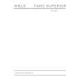 QUELLE 872878-4 Service Manual QUELLE 872878-4 Service Manual