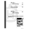 HUSQVARNA QT4249RW Owners Manual HUSQVARNA QT4249RW Owners Manual