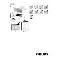 PHILIPS HD2505/20 Owners Manual PHILIPS HD2505/20 Owners Manual