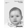 PHILIPS SBCSC469/00 Owners Manual PHILIPS SBCSC469/00 Owners Manual