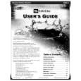 WHIRLPOOL SAV5701AWW Owners Manual WHIRLPOOL SAV5701AWW Owners Manual