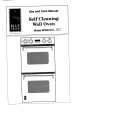 WHIRLPOOL WW27210P Owners Manual WHIRLPOOL WW27210P Owners Manual