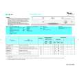 WHIRLPOOL ADP 968/2 NB Quick Start WHIRLPOOL ADP 968/2 NB Quick Start