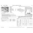 WHIRLPOOL AKT 735 IX Owners Manual WHIRLPOOL AKT 735 IX Owners Manual
