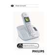 PHILIPS CD5351S/24 Owners Manual PHILIPS CD5351S/24 Owners Manual
