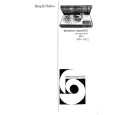 BANG&OLUFSEN 5511 Service Manual BANG&OLUFSEN 5511 Service Manual