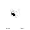 VOSS-ELECTROLUX IEL 200-1 V Owners Manual VOSS-ELECTROLUX IEL 200-1 V Owners Manual