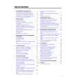 PHILIPS VR810/39 Owners Manual PHILIPS VR810/39 Owners Manual