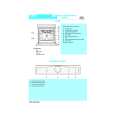 WHIRLPOOL OBI 108 S Owners Manual WHIRLPOOL OBI 108 S Owners Manual