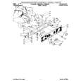 WHIRLPOOL LTE5243BN1 Parts Catalog WHIRLPOOL LTE5243BN1 Parts Catalog