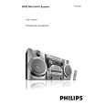 PHILIPS FWD182/51 Owners Manual PHILIPS FWD182/51 Owners Manual