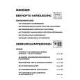 WHIRLPOOL 107 03 5140 Owners Manual WHIRLPOOL 107 03 5140 Owners Manual