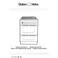 ELEKTRO HELIOS SK675 Owners Manual ELEKTRO HELIOS SK675 Owners Manual