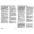UNKNOWN Z1 Owners Manual UNKNOWN Z1 Owners Manual