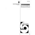 BANG&OLUFSEN BEOMASTER1200 Service Manual BANG&OLUFSEN BEOMASTER1200 Service Manual